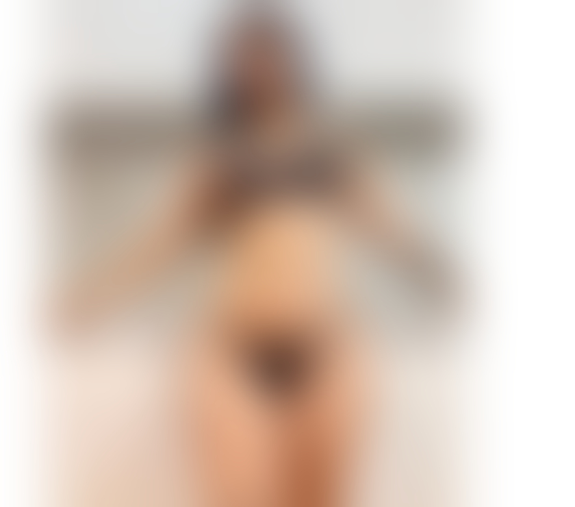 Escorts Worcestershire Worcester - Photos for 🇧🇷VICK BRAZILIAN HOT GIRL 🔥🇧🇷real pics💥